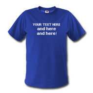 T-Shirt/Stedman Comfort/macho/965304-919031