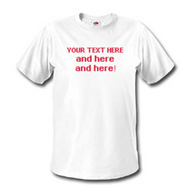 T-Shirt/Stedman Comfort/macho/965306-919033
