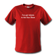T-Shirt/Stedman Comfort/macho/965299-919026