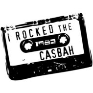 rock casbah