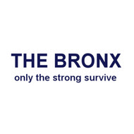 bronx